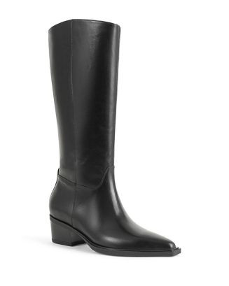 Vagabond Shoemakers Women's Kelsey Boots  | Bloomingdale's Shoes | Bloomingdale's (US)