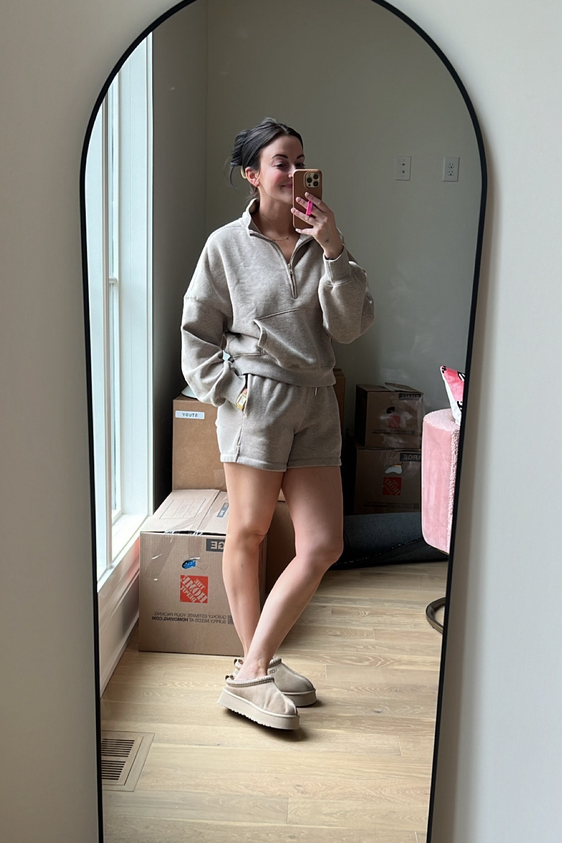 AFTIA for an extra 15% off my set! I’m a M in both 

#LTKSpringSale #LTKtravel #LTKsalealert