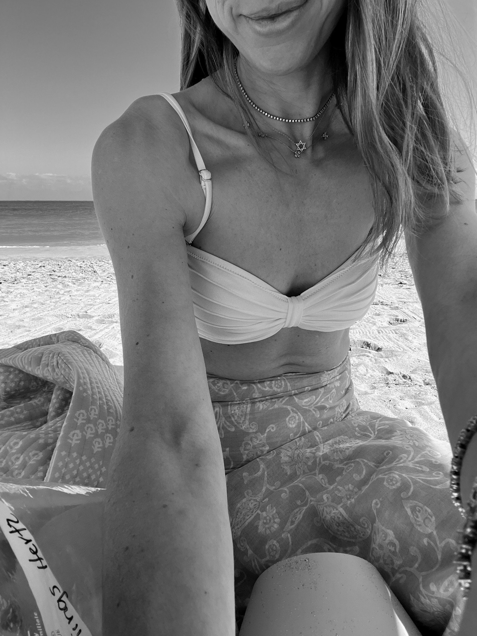 Love this suit! Straps are detachable. Structured fabric is super flattering. 

#LTKswim #LTKstyletip #LTKtravel