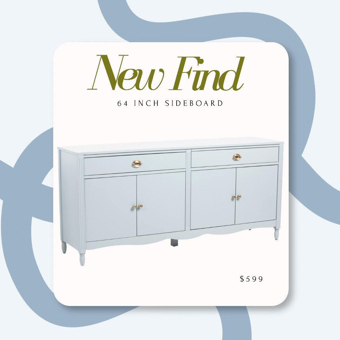 Home finds that elevate and create the Serena and Lily vibe without breaking the budget! 

Reply SHOP for the info ✨ 

Home decor, blue and white home, budget friendly home, coastal home, room refresh, designer look for less, look for less home