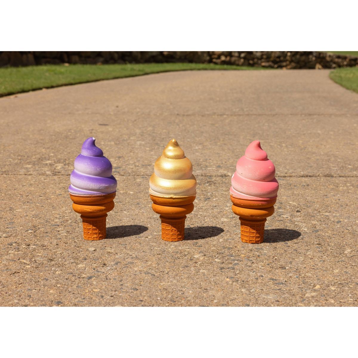 Maxx Chalk Tails Ice Cream | Target