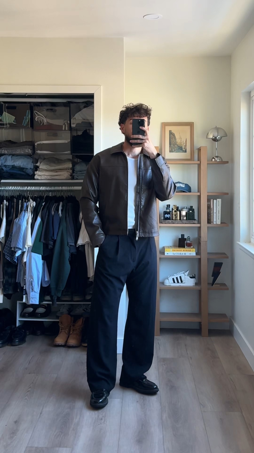 Outfit inspo for fall 

#LTKHoliday #LTKGiftGuide #LTKSeasonal