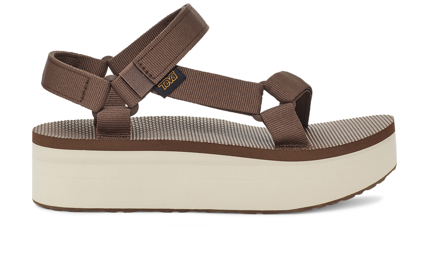 Women's Flatform Universal Sandal | Teva® | Teva