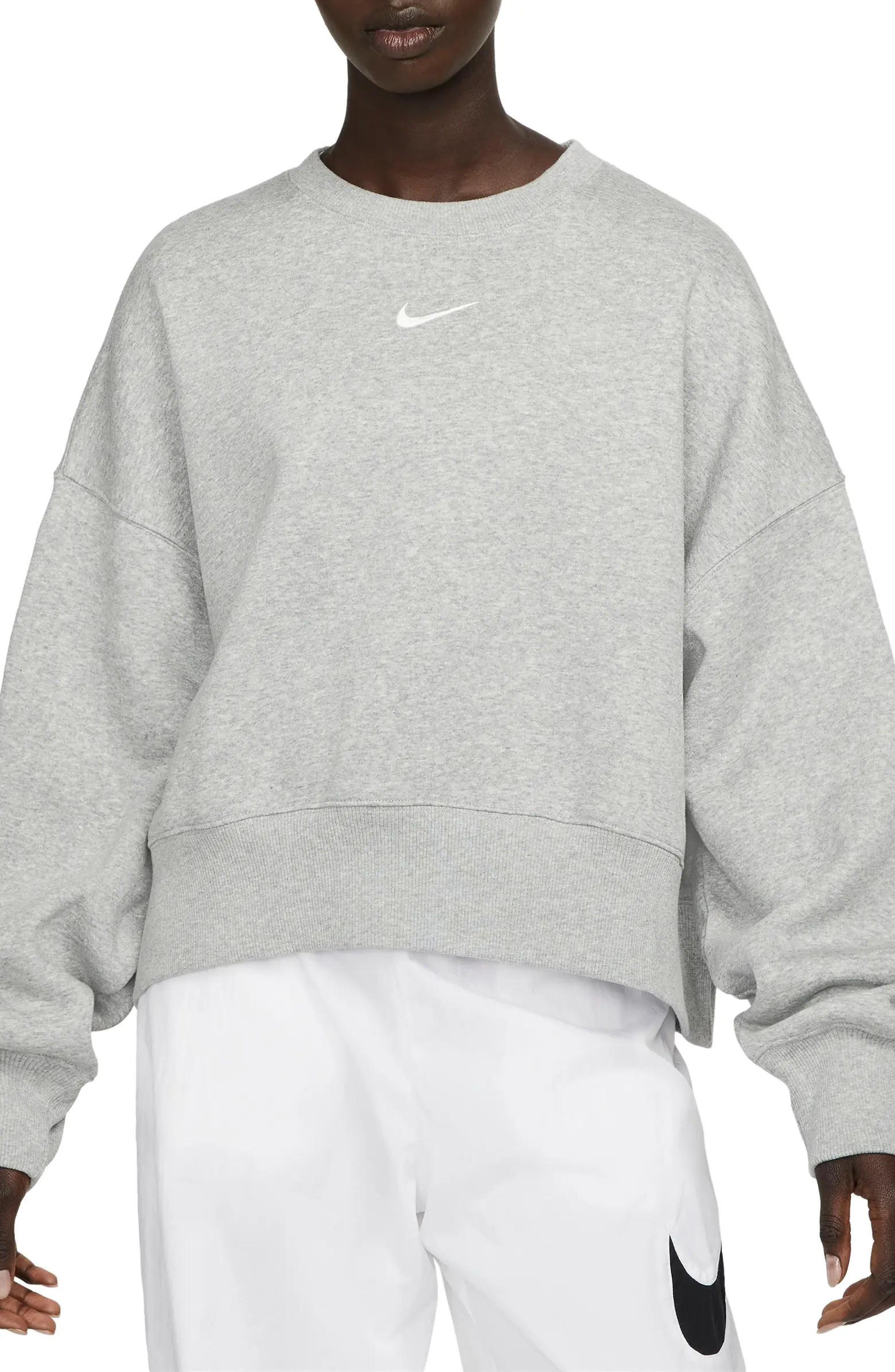 Phoenix Fleece Crewneck Sweatshirt | Nordstrom