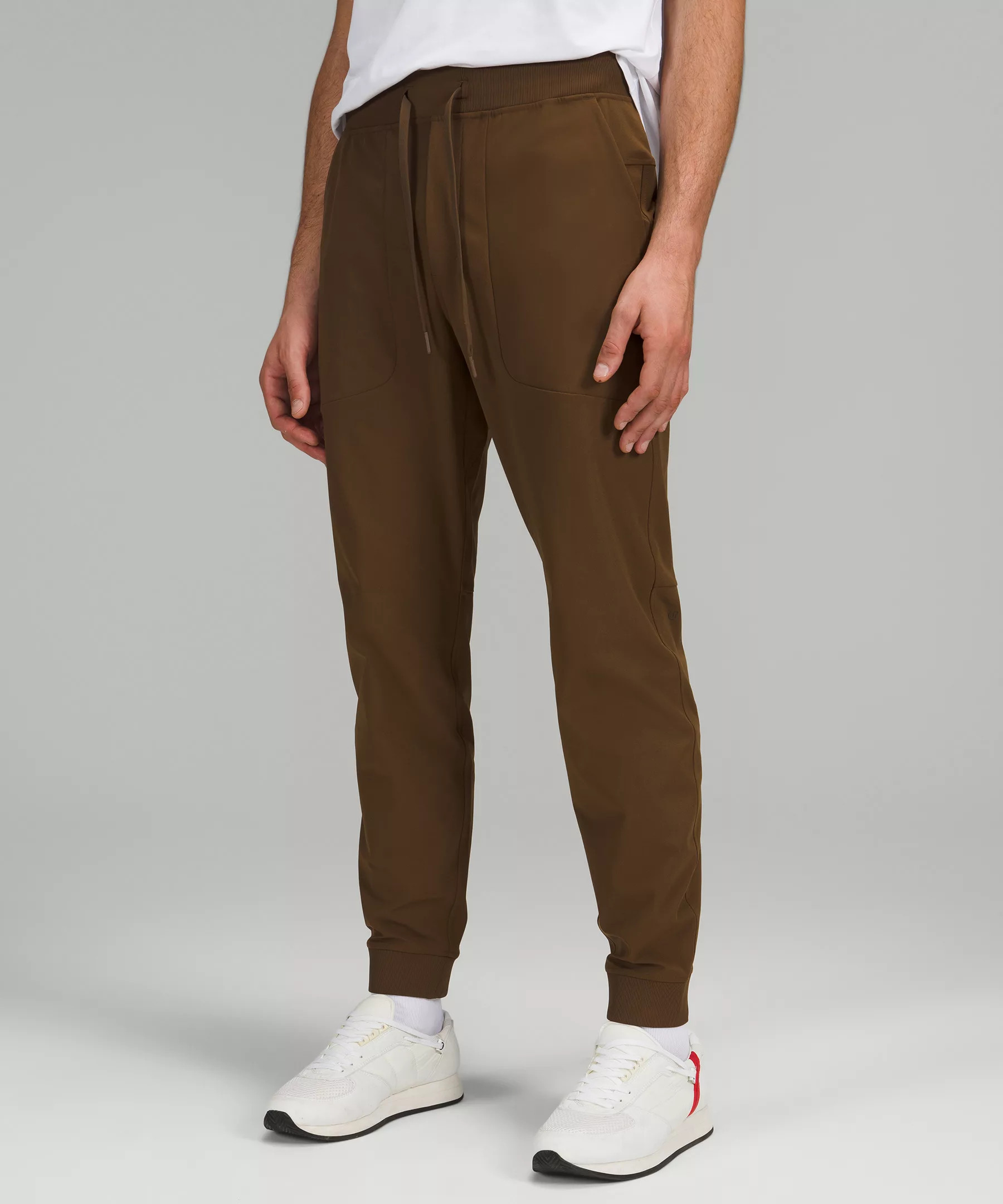 ABC Jogger Tall Warpstreme Online Only | Lululemon (US)