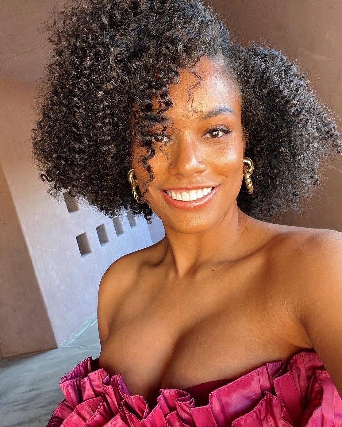 I love natural glam, soft glam, clean glam. All of it! I’m linking some if not factor products to make it happen at home, including skin prep and setting spray. ❤️

#LTKdayinmylife #LTKgrwm #LTKBeauty