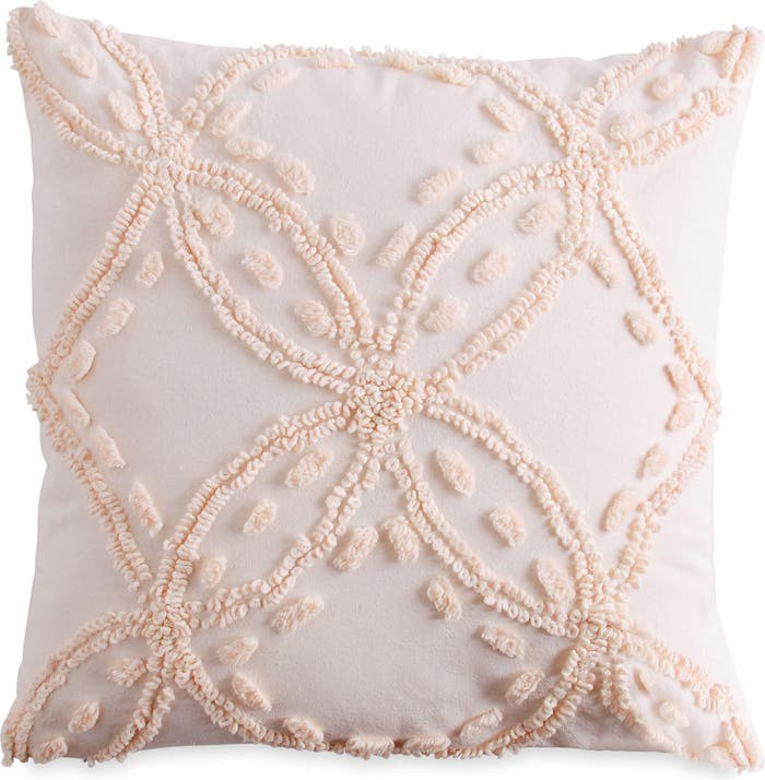 PERI HOME | Nordstrom