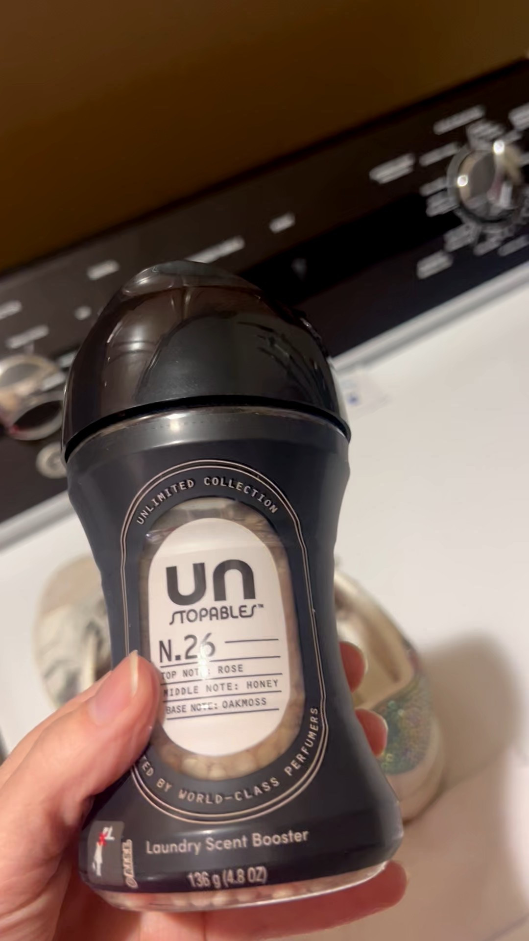 Simply a freaking MUST for your laundry !    I’m obsessed 

#LTKHome #LTKmomlife #LTKOver40