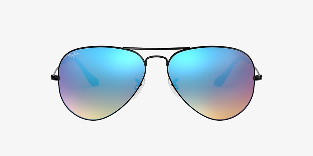 Ray-Ban at Sunglass Hut | Sunglass Hut (US)