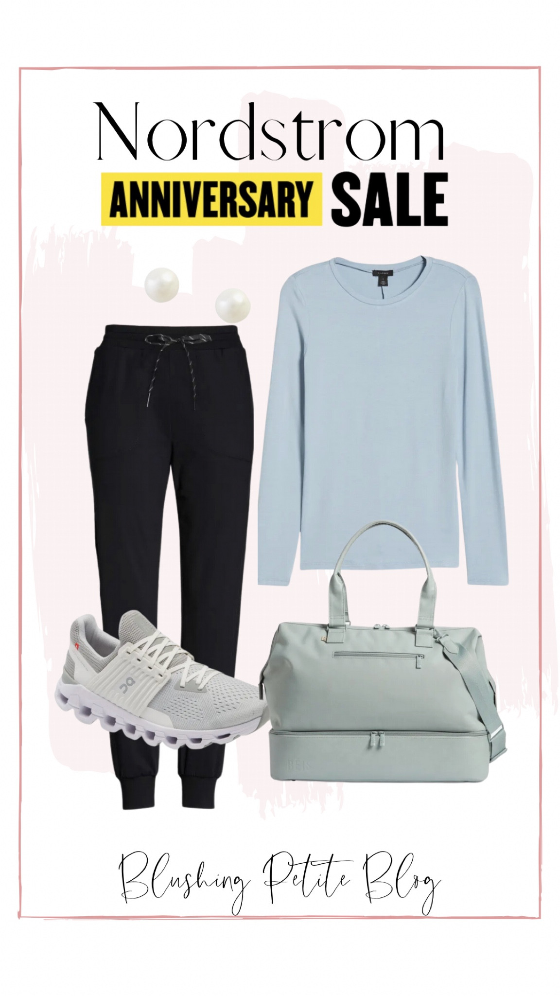 #LTKsalealert #LTKxNSale #LTKtravel