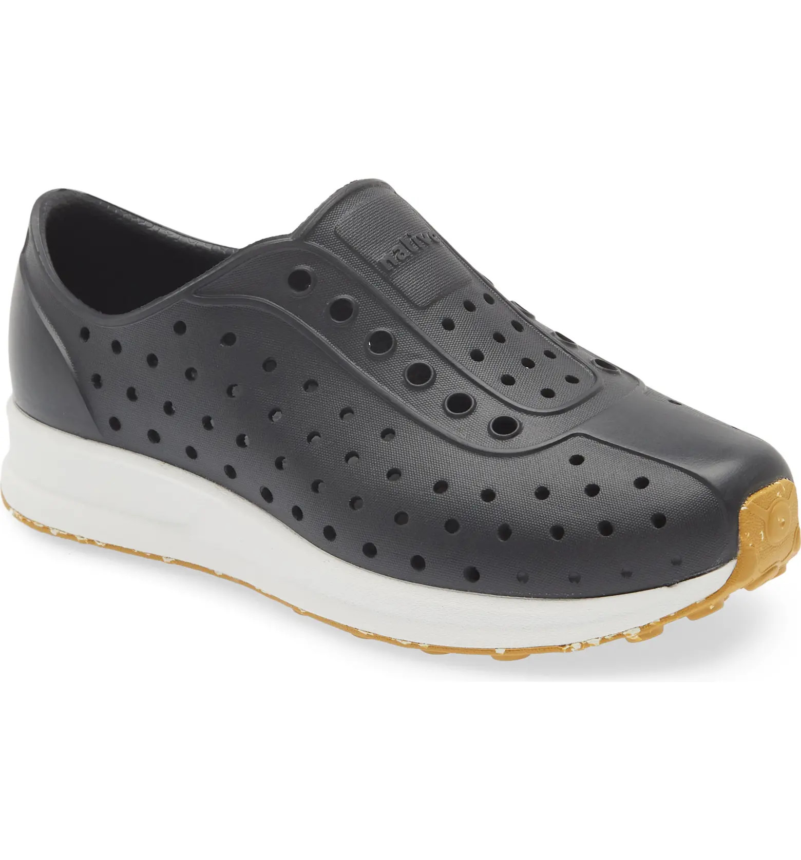 Robbie Sugarlite Slip-On Shoe | Nordstrom