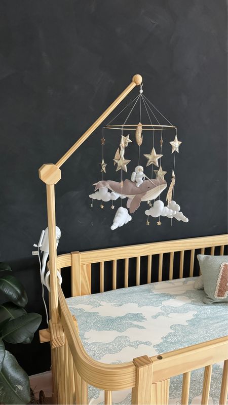 Baby nursery mobile, baby nursery decor

.
.
Amazon, Target, Old navy, Baby clothes, baby shower, maternity, pregnant,  baby boy, neutral clothes, baby gift, gifts for first time mom, baby shower ideas, baby, baby registry must haves, Amazon baby, Walmart finds, Walmart deals, nursery, nursery idea 