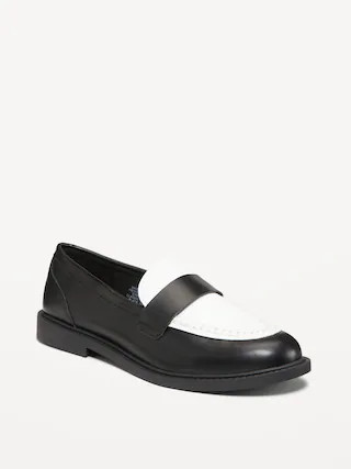 Classic Loafer | Old Navy (CA)