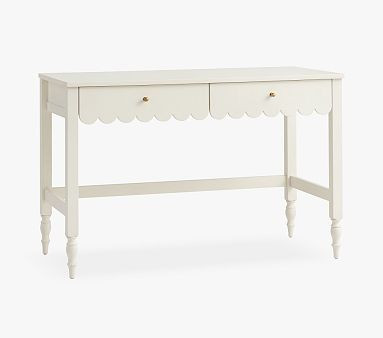 Penny Desk | Pottery Barn Kids