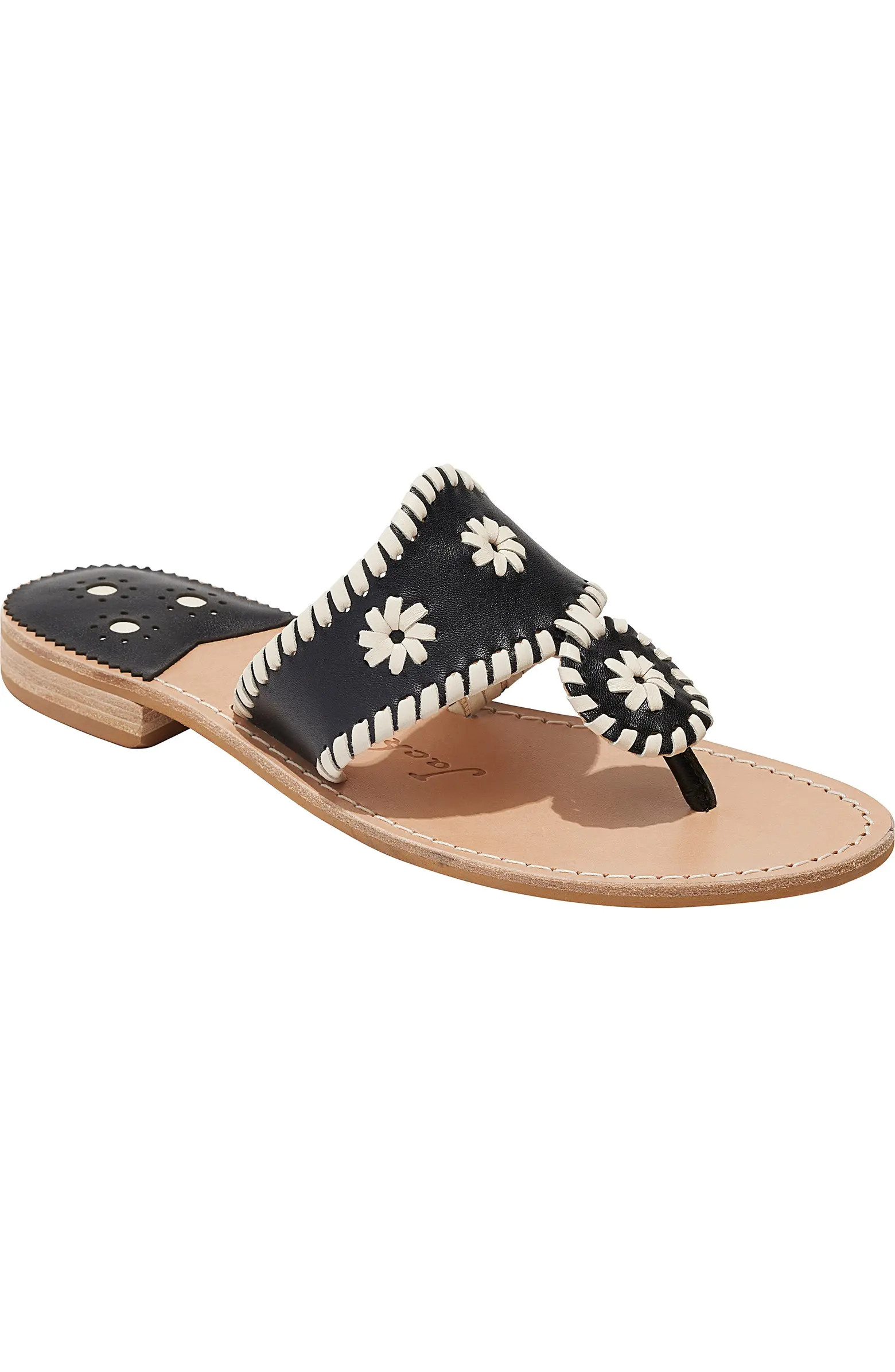 Jacks Flip Flop (Women) | Nordstrom