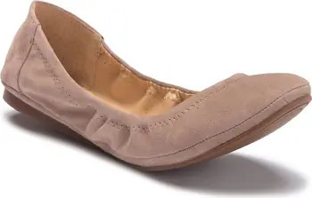 EXTRA 40% OFF clearance boots + women’s clearance apparel now through February 20! All sales fi... | Nordstrom Rack