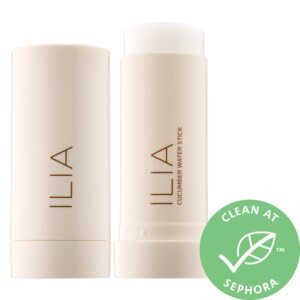 Cucumber Water Stick | Sephora (US)