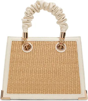 ALDO Bilithaax Top Handle Bag | Nordstrom | Nordstrom