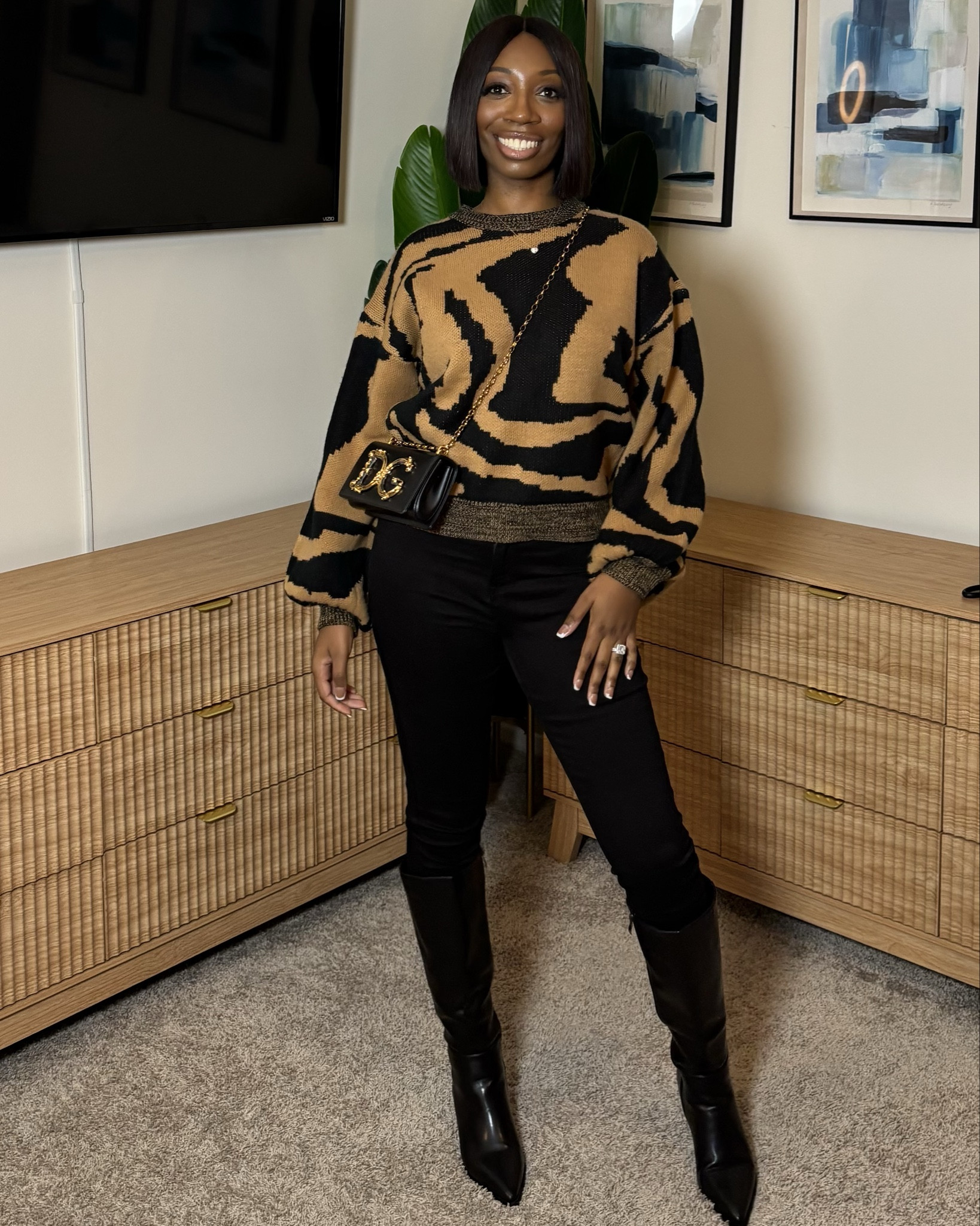 #LTKTall #LTKootd #LTKgrwm