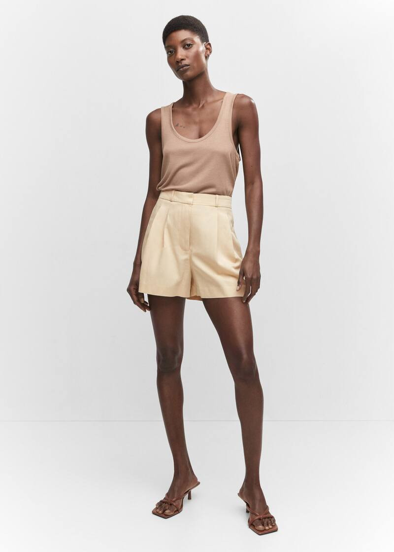 124681012 | MANGO (US)