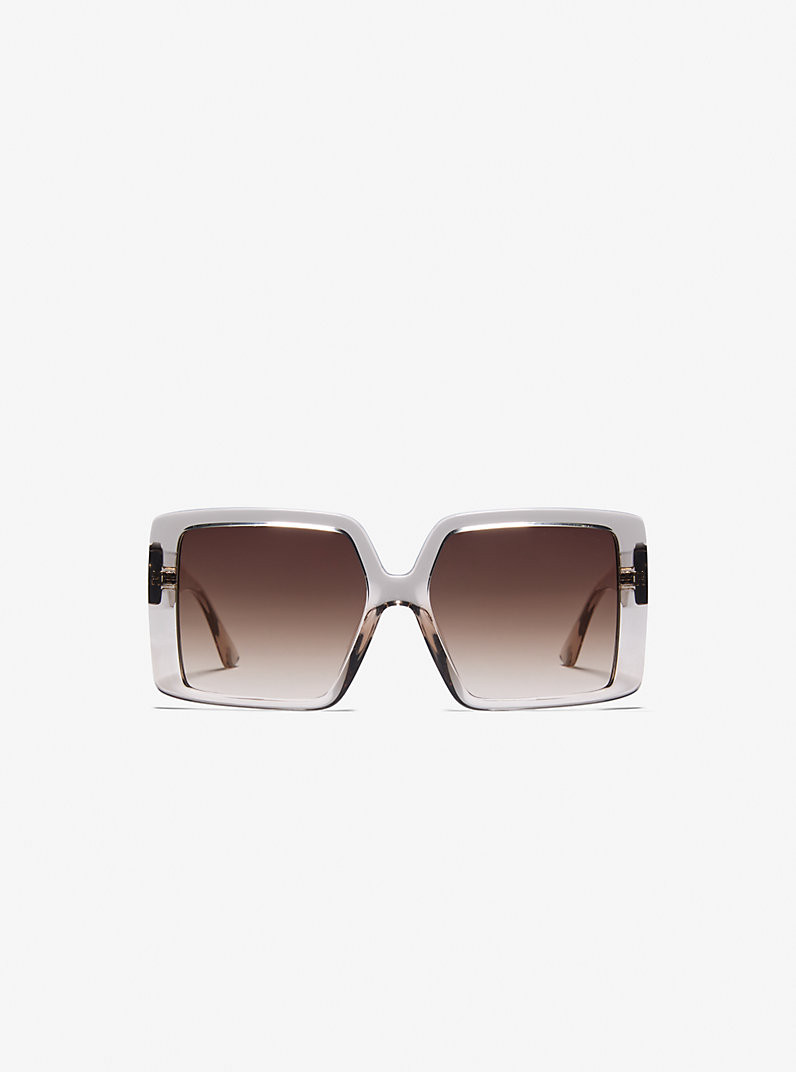 Sintra Sunglasses | Michael Kors US