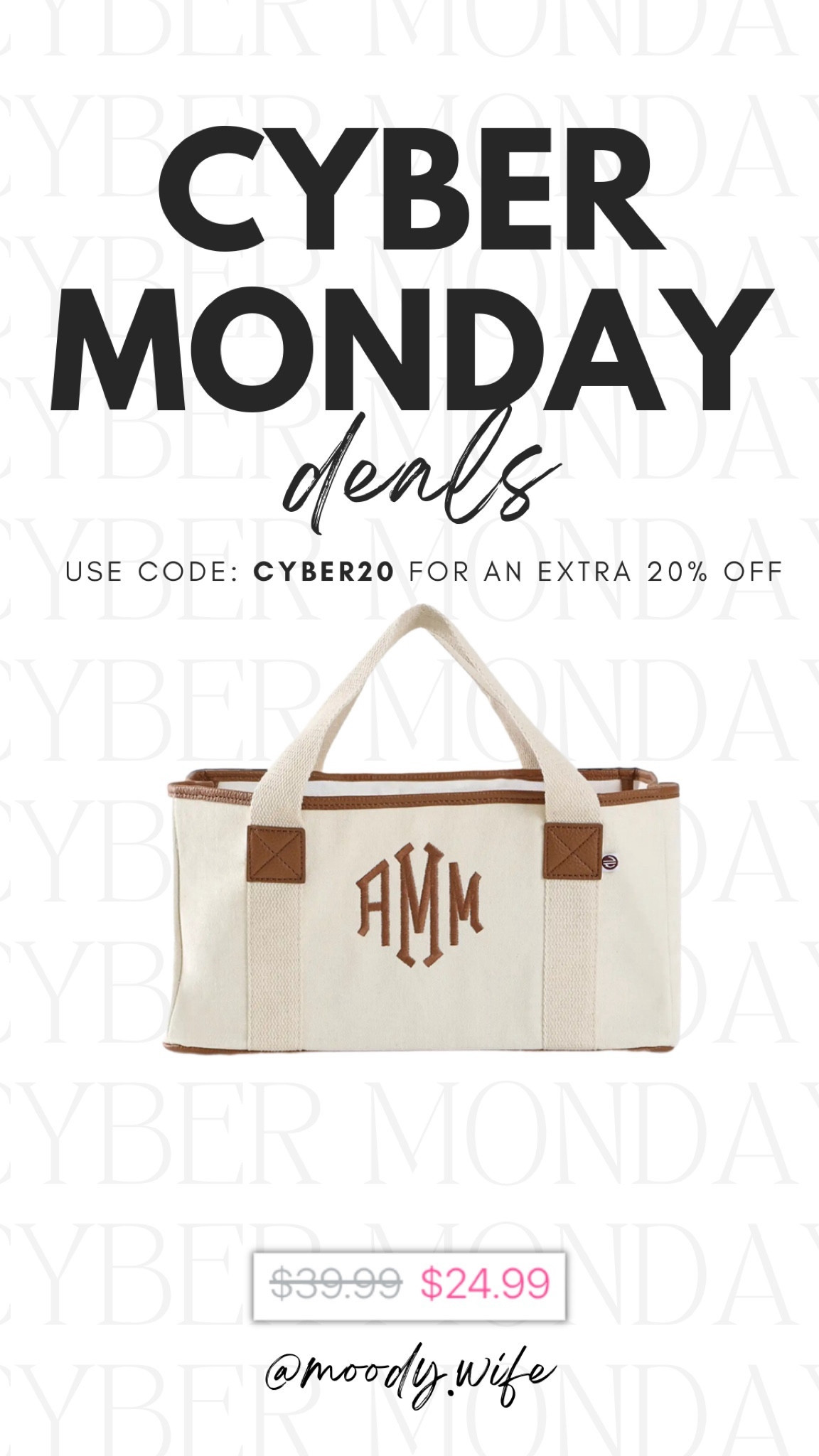 Gift Ideas 2023 • Gifts for Mother in Law • Gifts for Mom • Gifts for Wife • Gifts for Friends • Christmas Gift Ideas 2023 • #CyberMondayDeals 

#LTKfindsunder50 #LTKGiftGuide #LTKCyberWeek