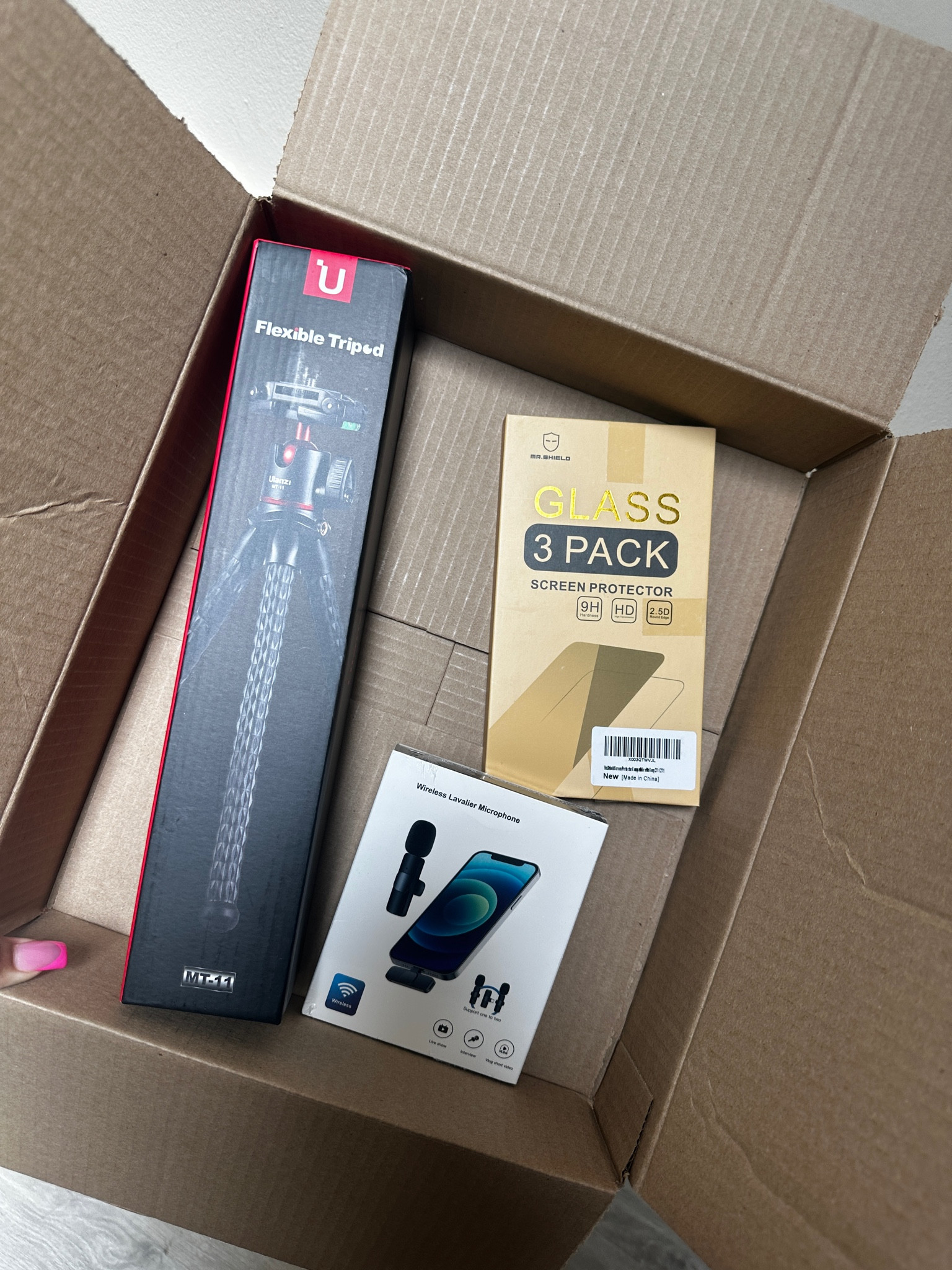content goodies 🤩

#LTKFindsUnder50 #LTKFindsUnder100