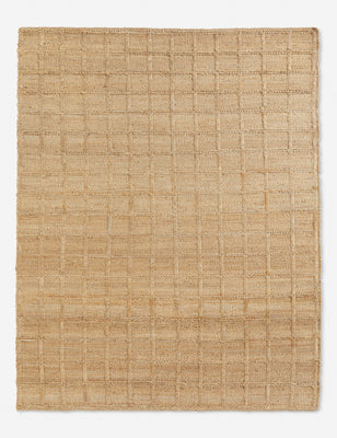 Harper Rug | Lulu and Georgia 