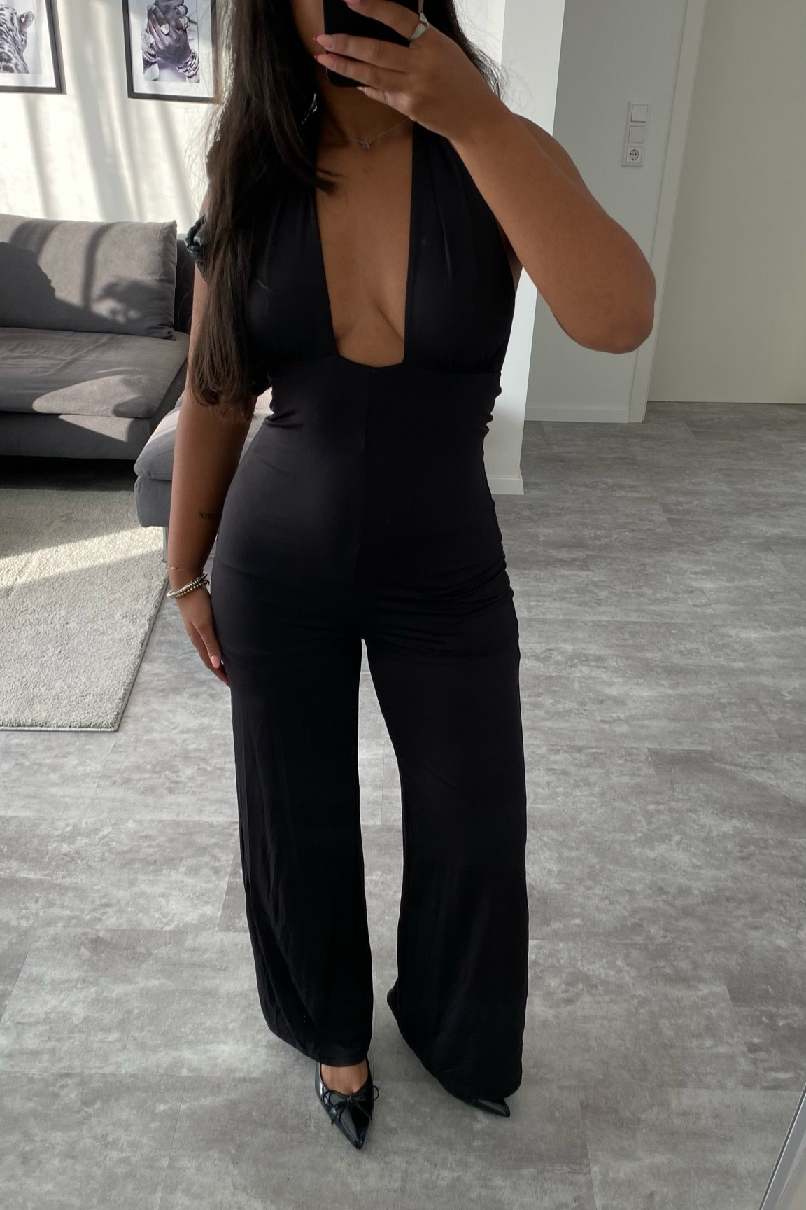 night out outfit ⭐️

#LTKeurope #LTKpartywear