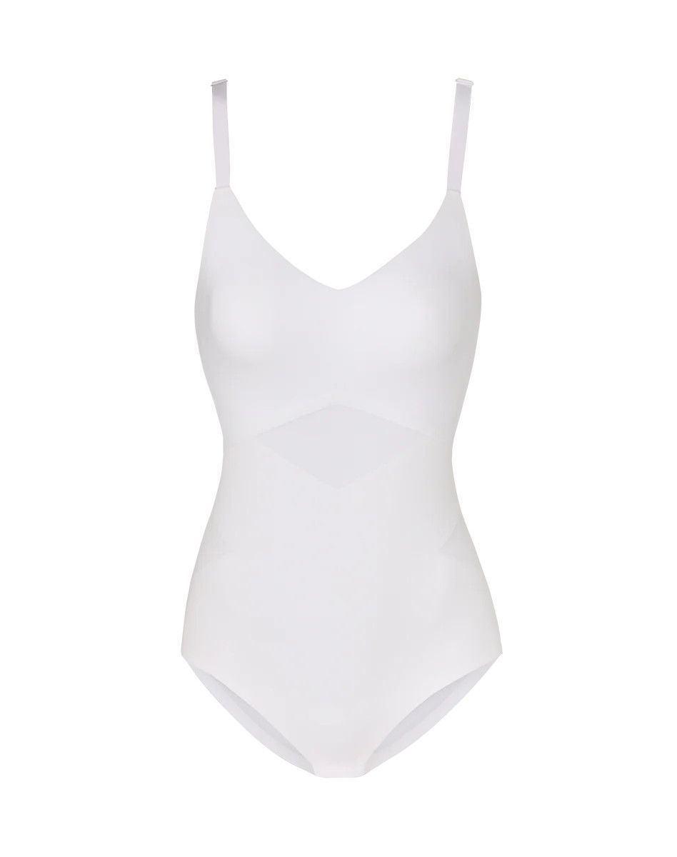 Honeylove · CrossOver Bra curated on LTK