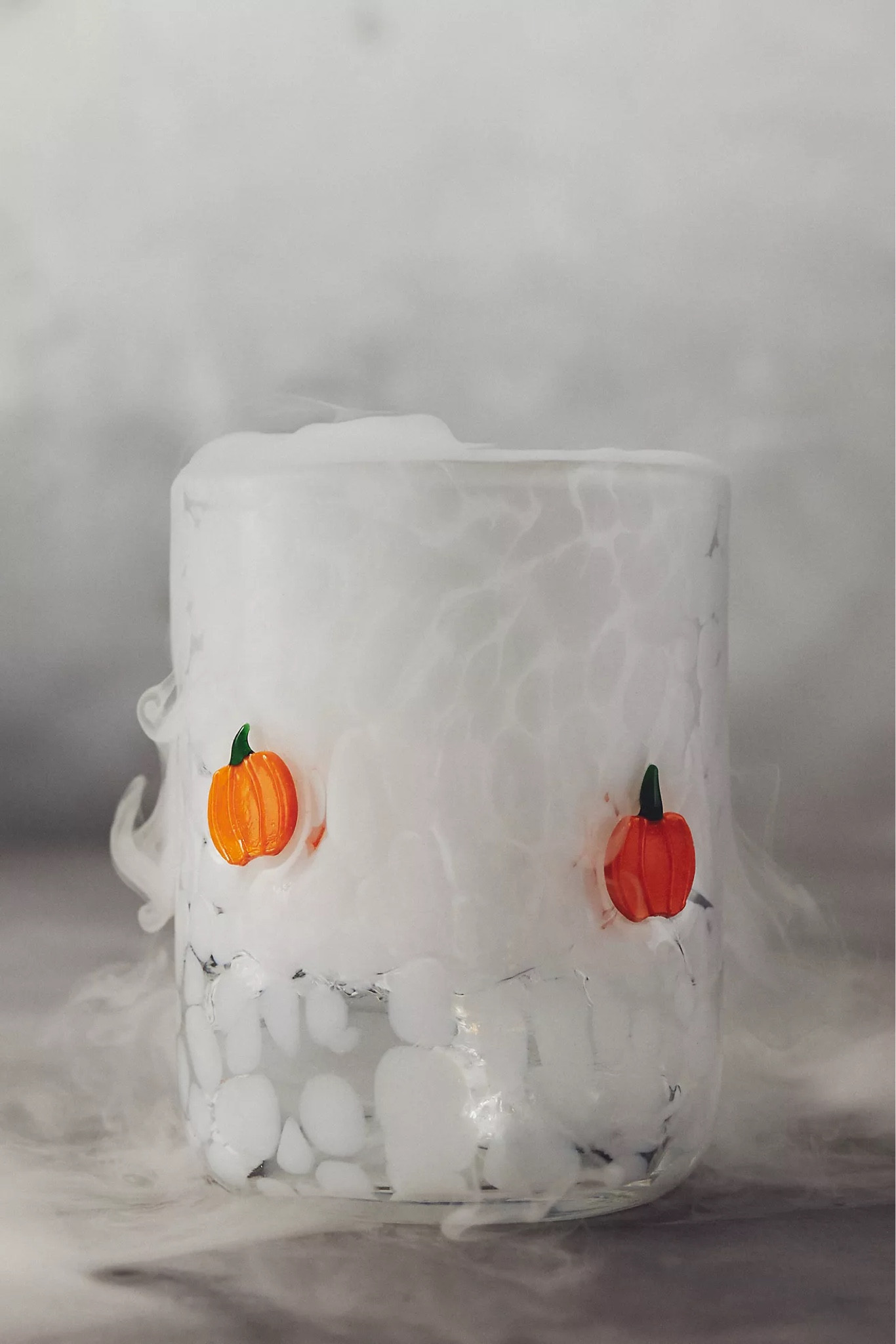 Mystic Icon Juice Glass
Anthropologie Halloween Shop
Halloween table
Halloween decor
Pumpkin glass

#LTKHome #LTKSeasonal