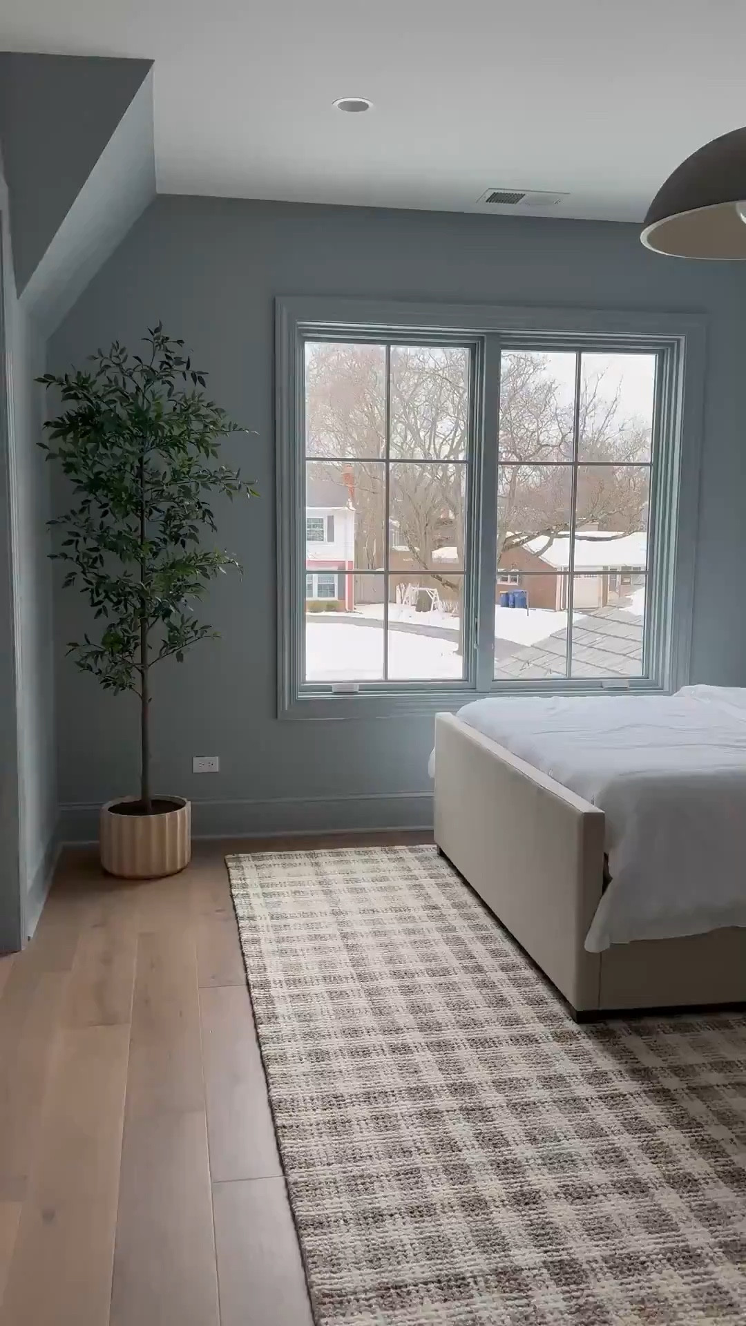 Boys bedroom sources and inspo!! 

#LTKHome