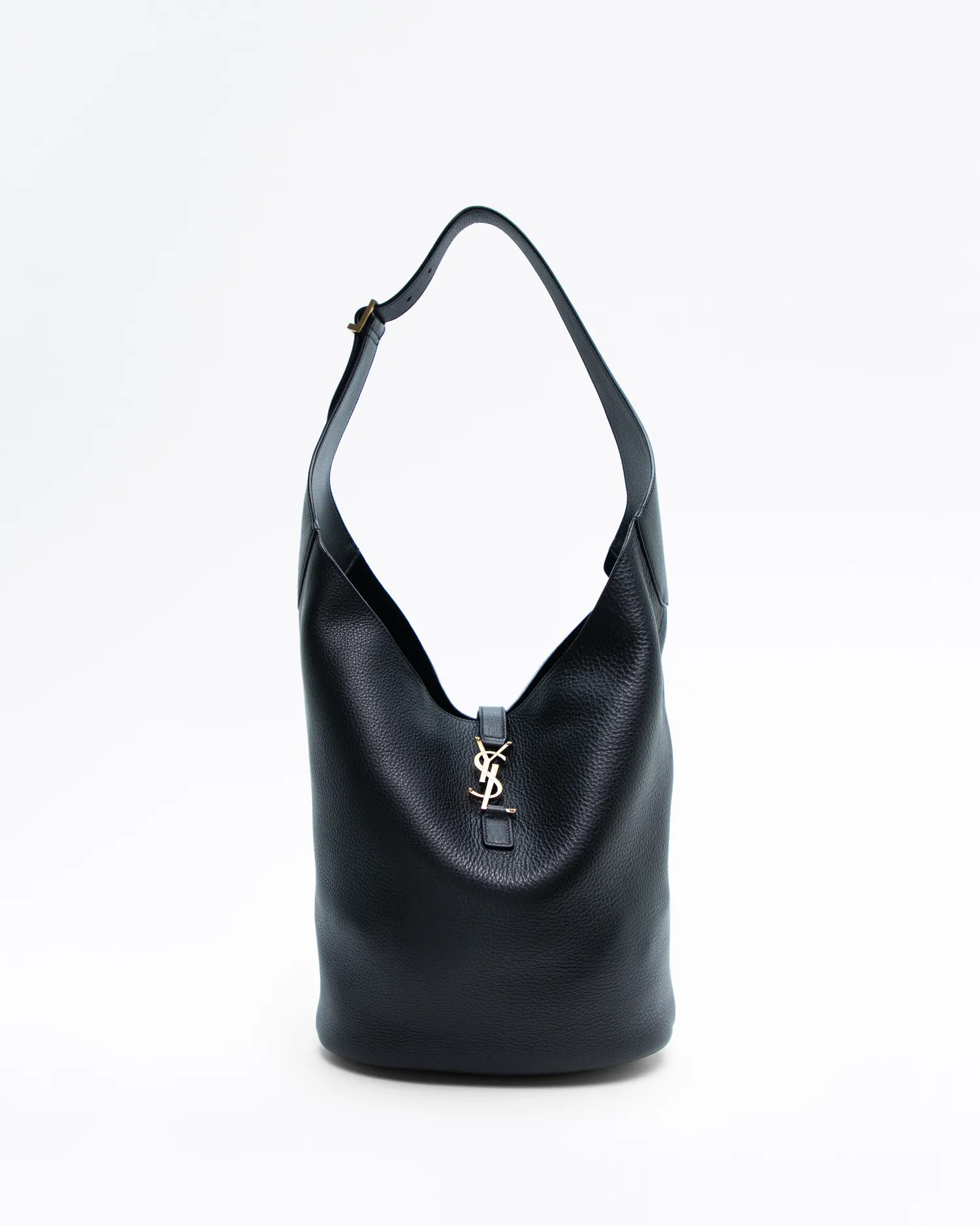 HANDBAGS | Vivrelle