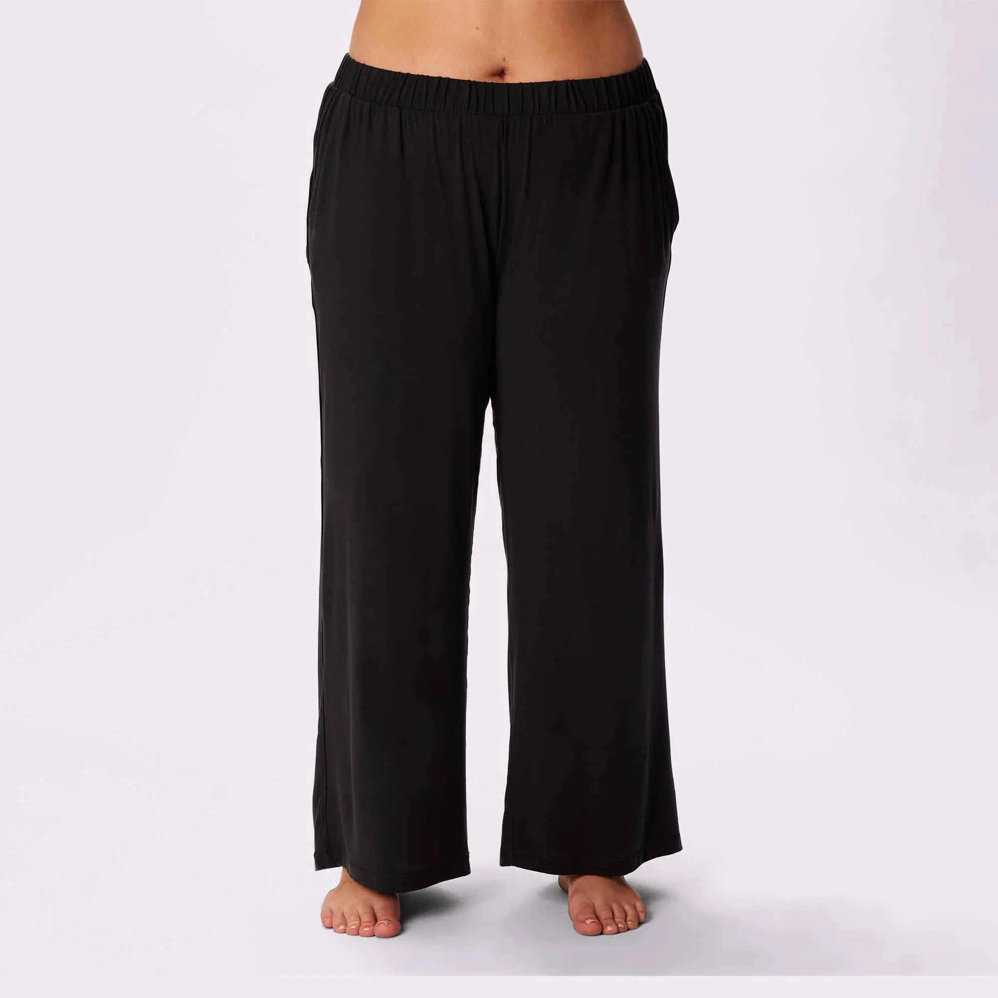 SuperSoft Sleep Pant | Parade | Parade