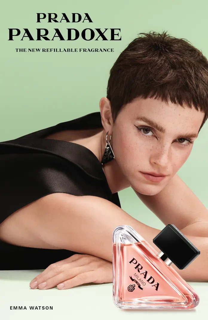 Paradoxe Eau de Parfum | Nordstrom