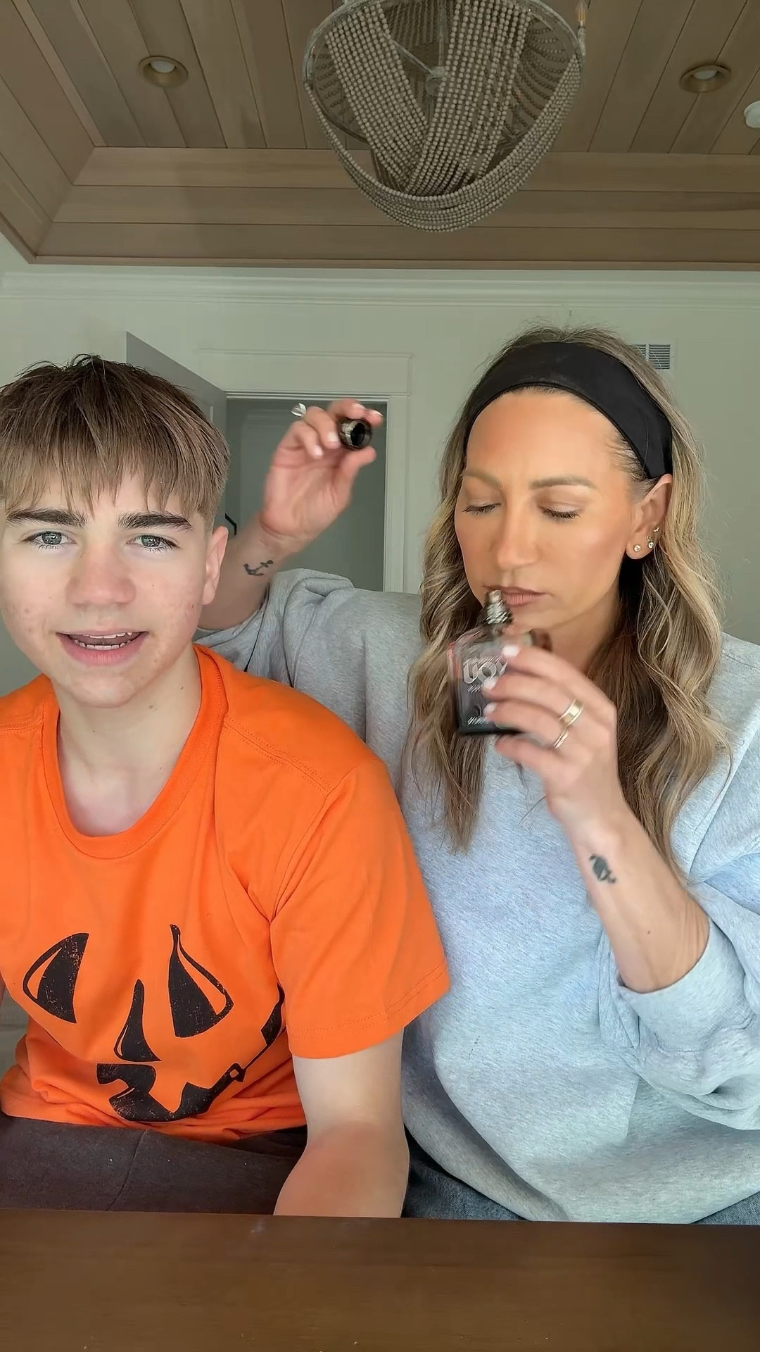 Sephora Sale favorite fragrances 

#LTKFindsUnder100 #LTKBeauty #LTKHoliday