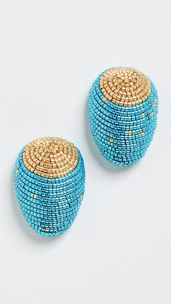 Susana Vega | Shopbop