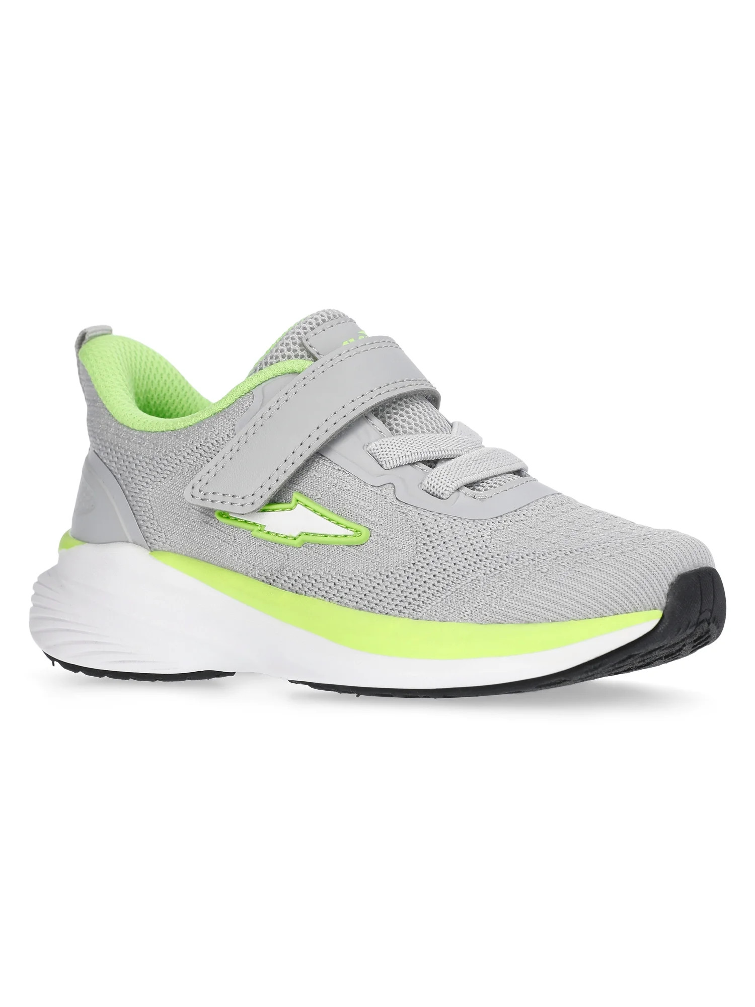 Avia Toddler Boys Chunky Athletic Sneakers | Walmart (US)