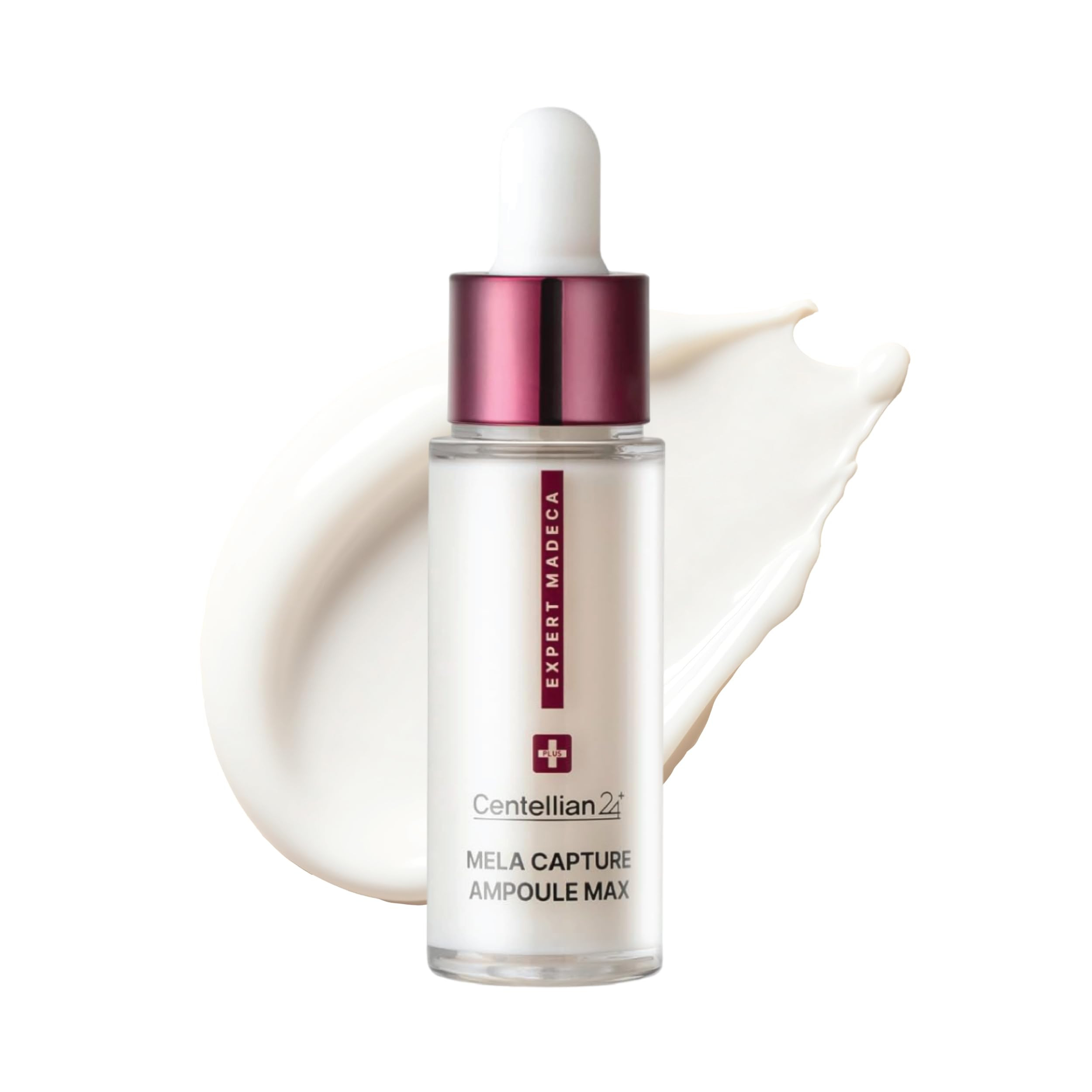 Mela Capture Ampoule Max (Season 4) (0.50 fl oz) | Amazon (US)