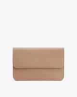System Flap Bag | Cuyana