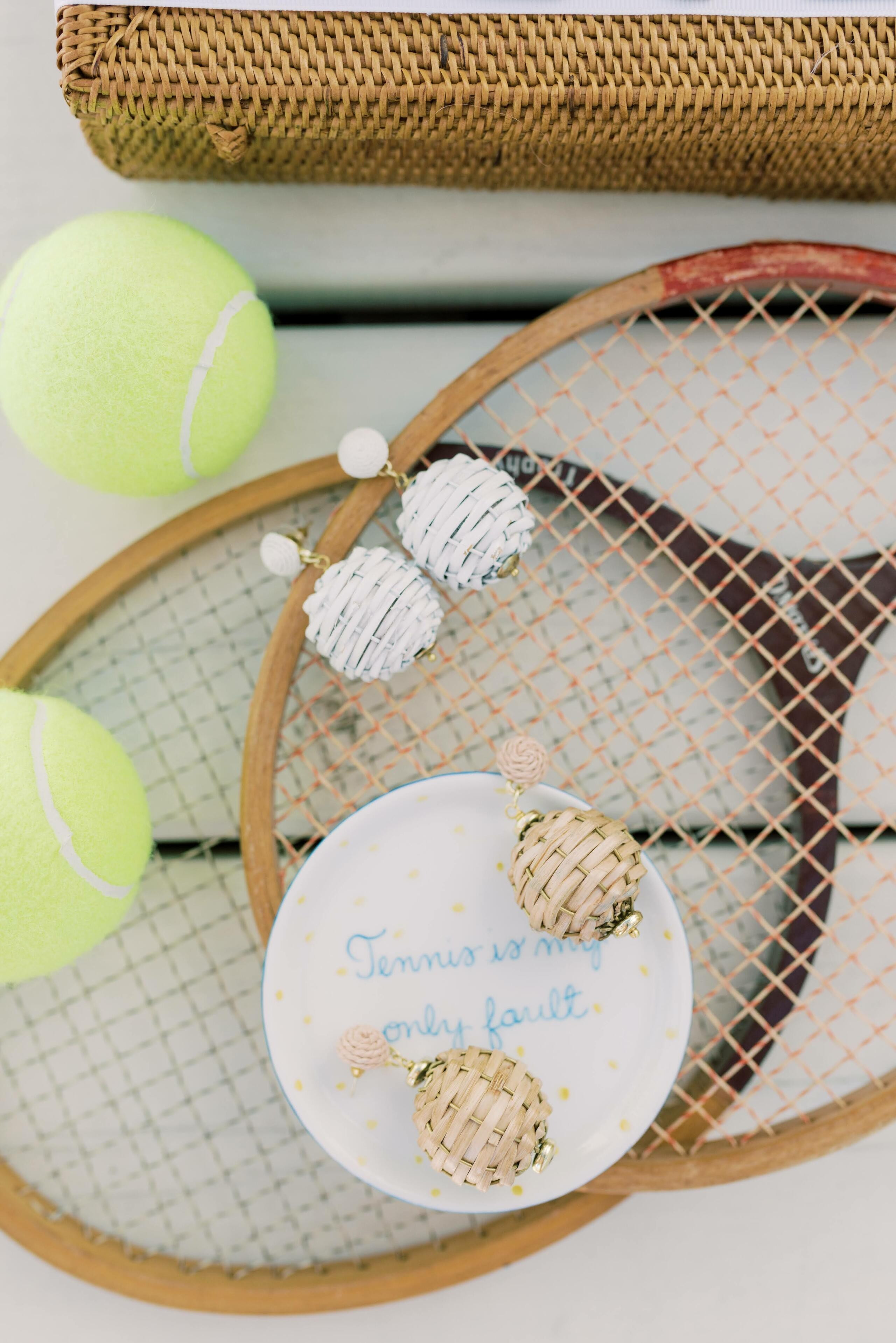 Whidden - Earring | Lisi Lerch Inc