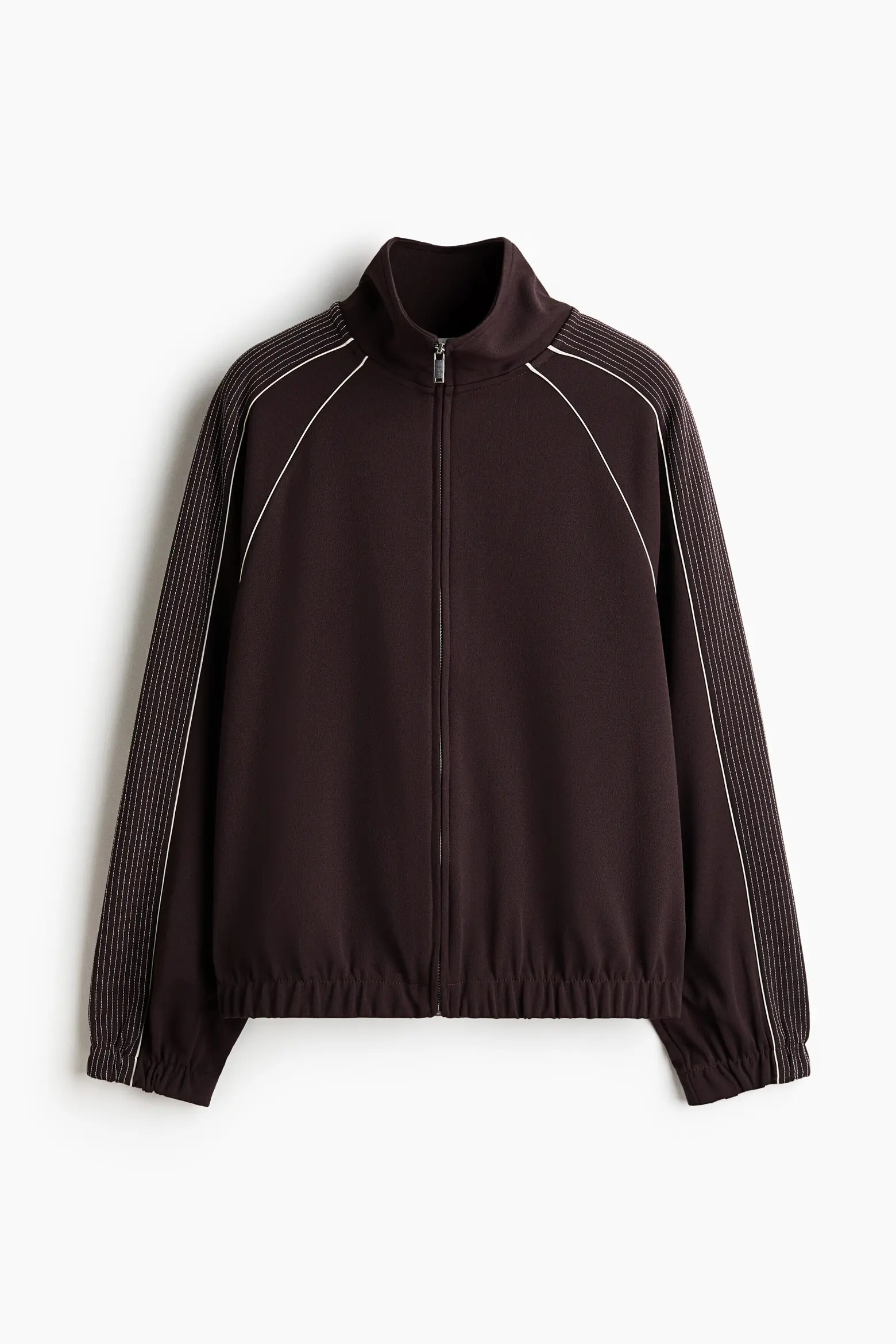 Track Jacket (Women) | Nordstrom | Nordstrom