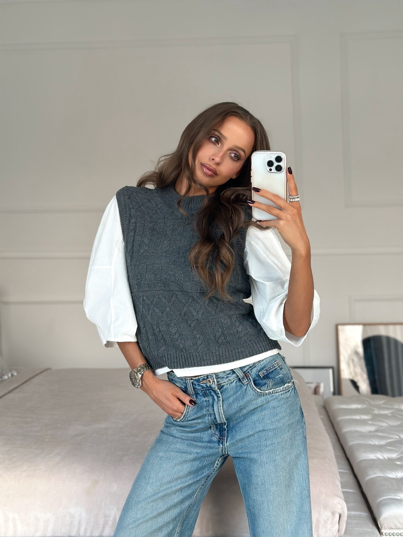 #LTKwinter #LTKworkwear #LTKCyberWeek