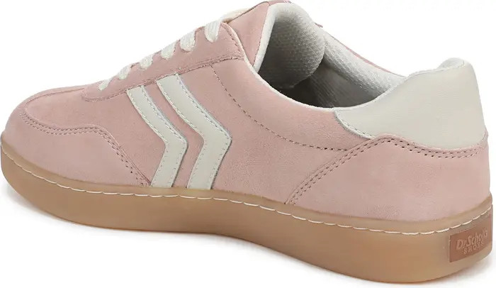 Dr. Scholl's Rebel Sport Sneaker (Women) | Nordstrom | Nordstrom