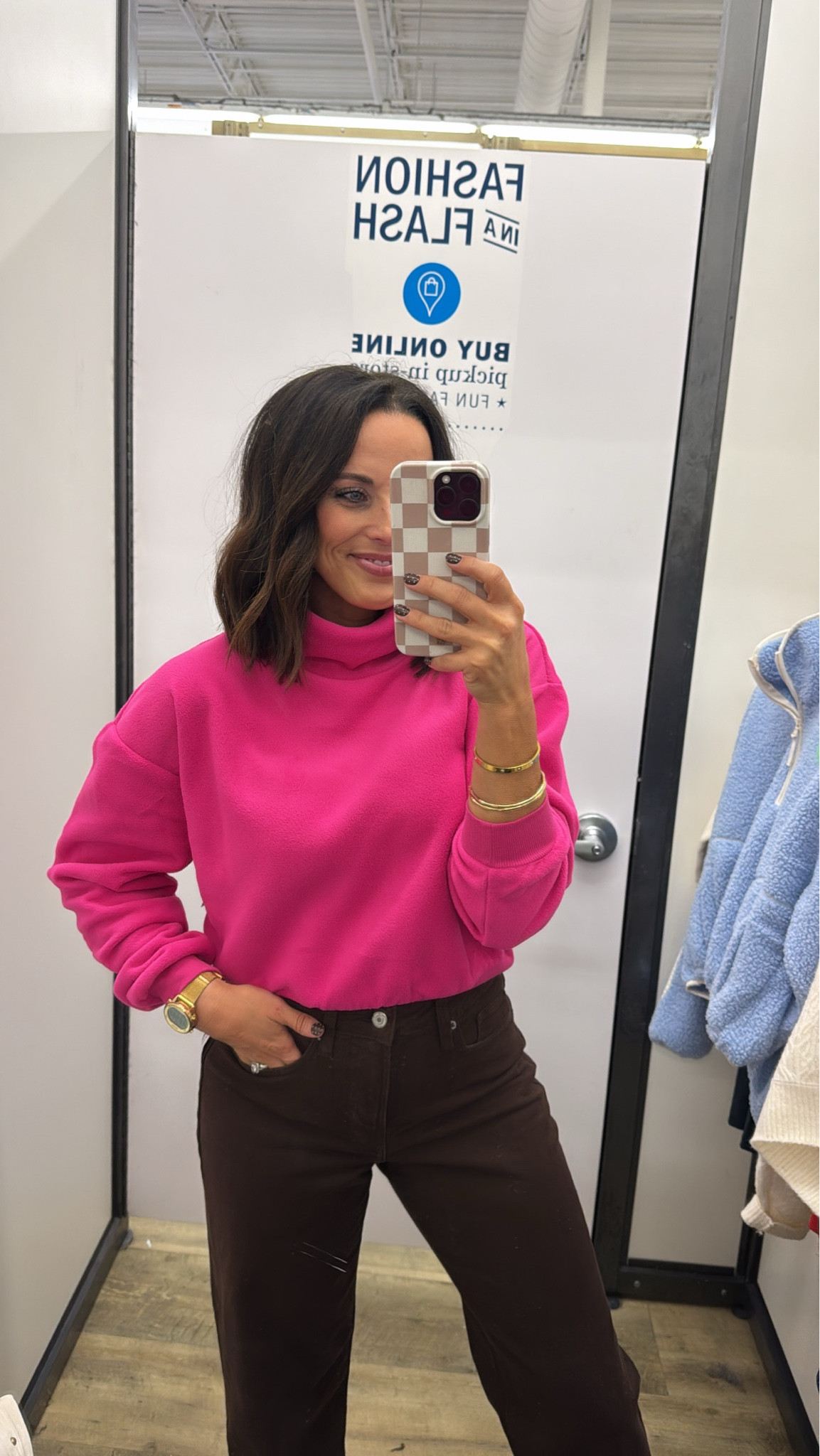 10/10 Old Navy new arrivals! Aprilwilks VintagePickin old navy outfit ideas viral old navy mock neck women’s mock neck sweater women’s fashion finds casual outfit ideas 

#LTKootd #LTKFindsUnder50 #LTKFindsUnder100