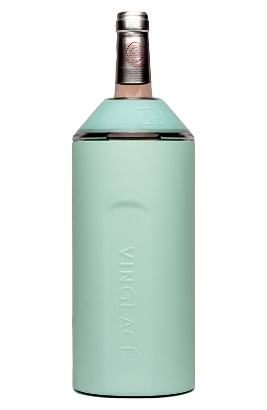 Vinglacé Wine Chiller | Nordstrom | Nordstrom