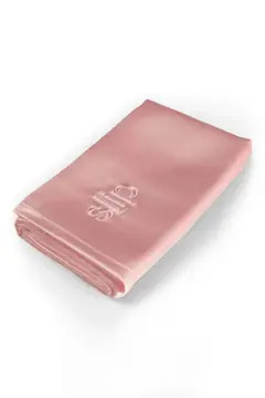 slip™ for beauty sleep Slipsilk™ Pure Silk Pillowcase | Nordstrom