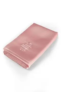 slip™ for beauty sleep Slipsilk™ Pure Silk Pillowcase | Nordstrom