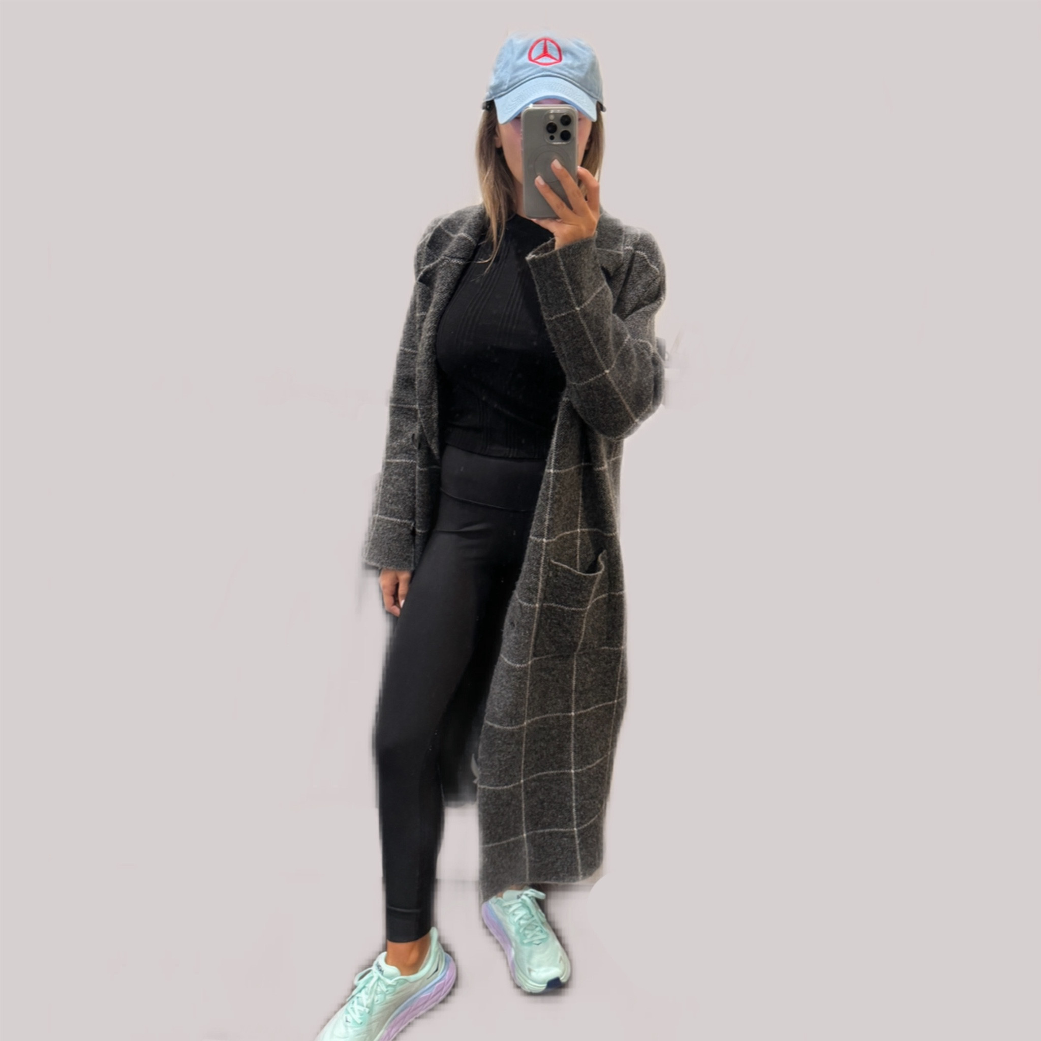 Thrown together but still look put together. Perfect for airport  or everyday. Fall outfit inspo  

#LTKSeasonal #LTKtravel #LTKstyletip