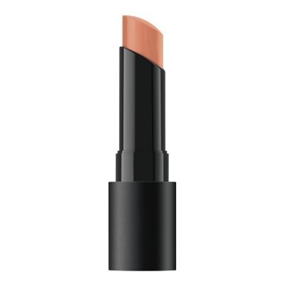 Radiant Lipstick - Gen Nude | 20 Nude Lipstick Shades - bareMinerals | bareMinerals (UK)